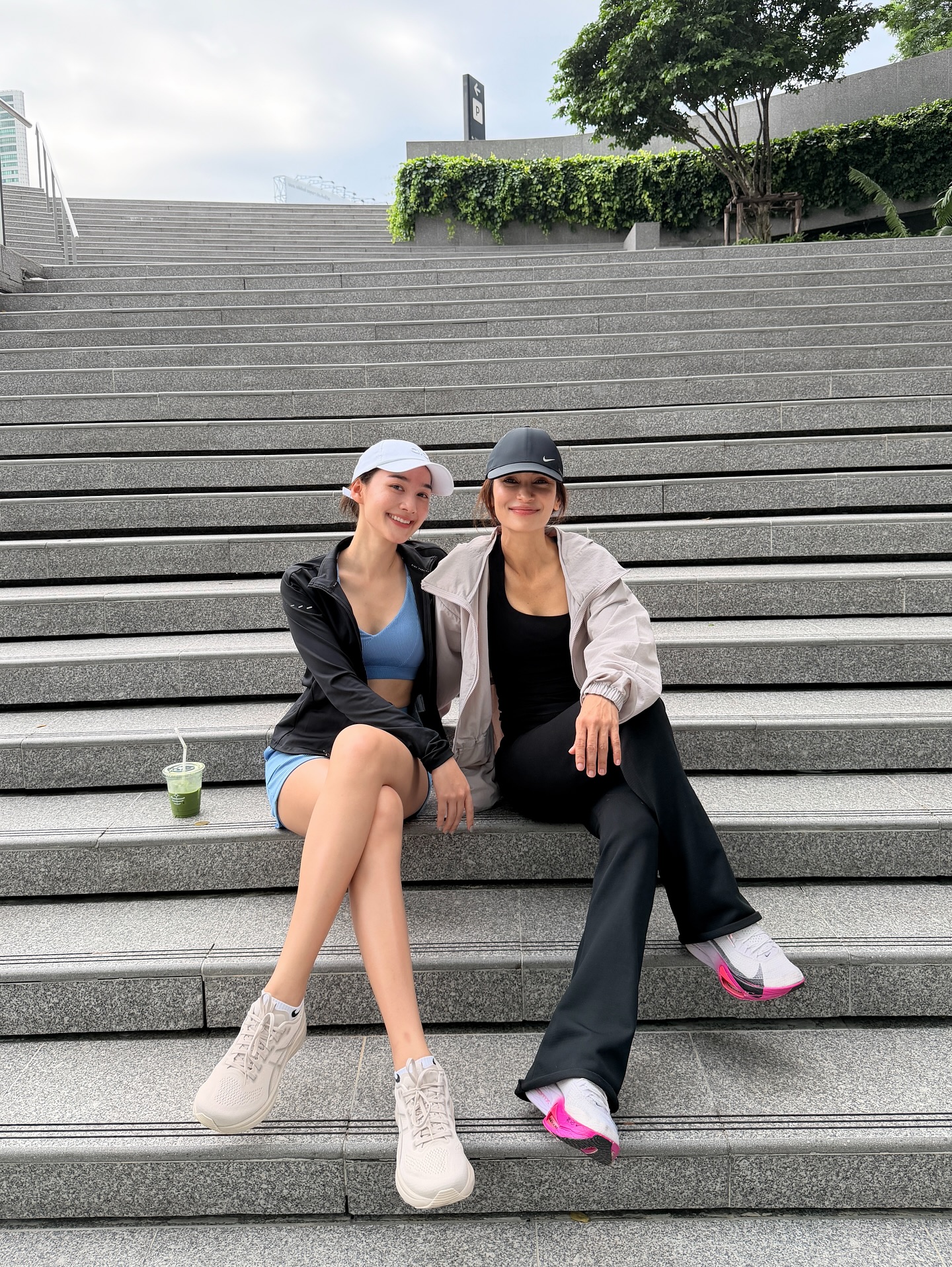 เดียร์น่า ฟลีโป