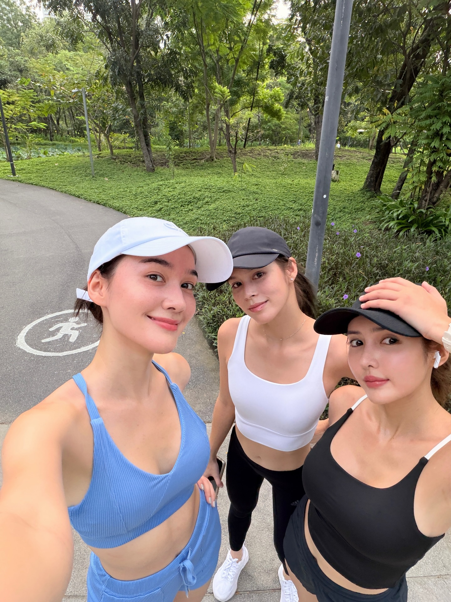 เดียร์น่า ฟลีโป