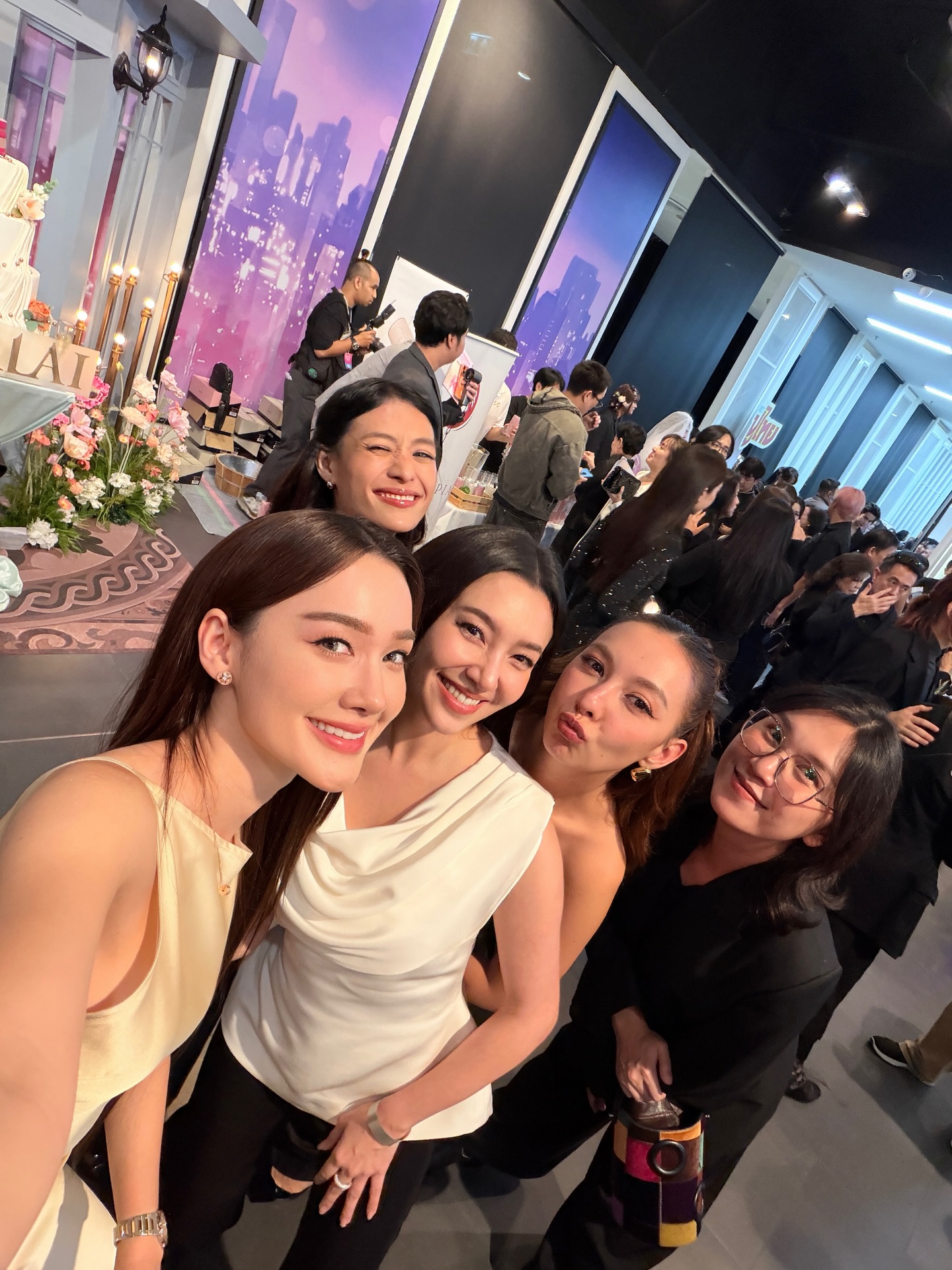 เดียร์น่า ฟลีโป