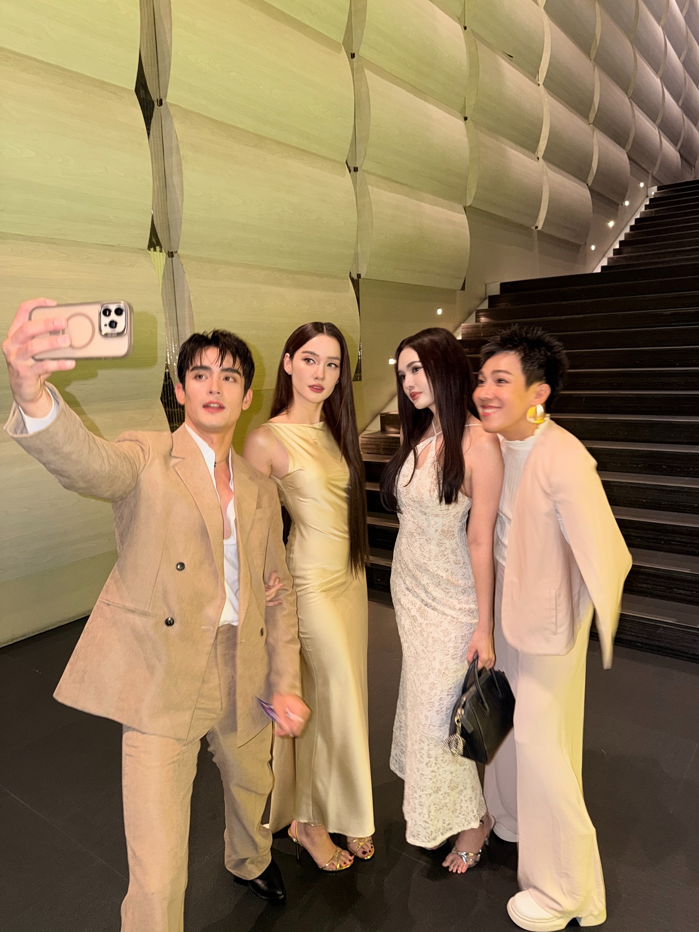 เดียร์น่า ฟลีโป