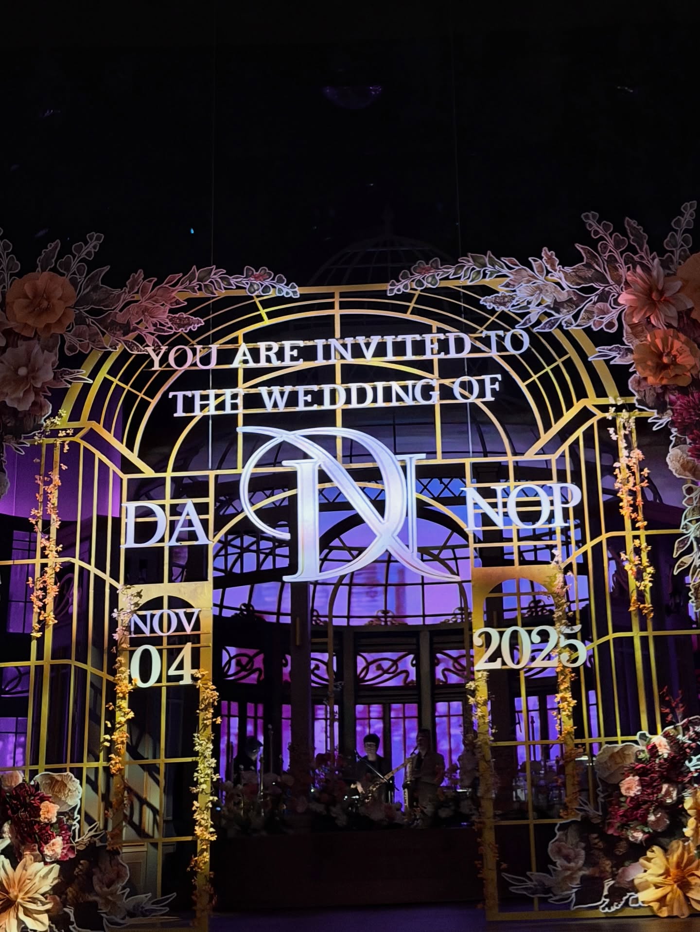 เดียร์น่า ฟลีโป