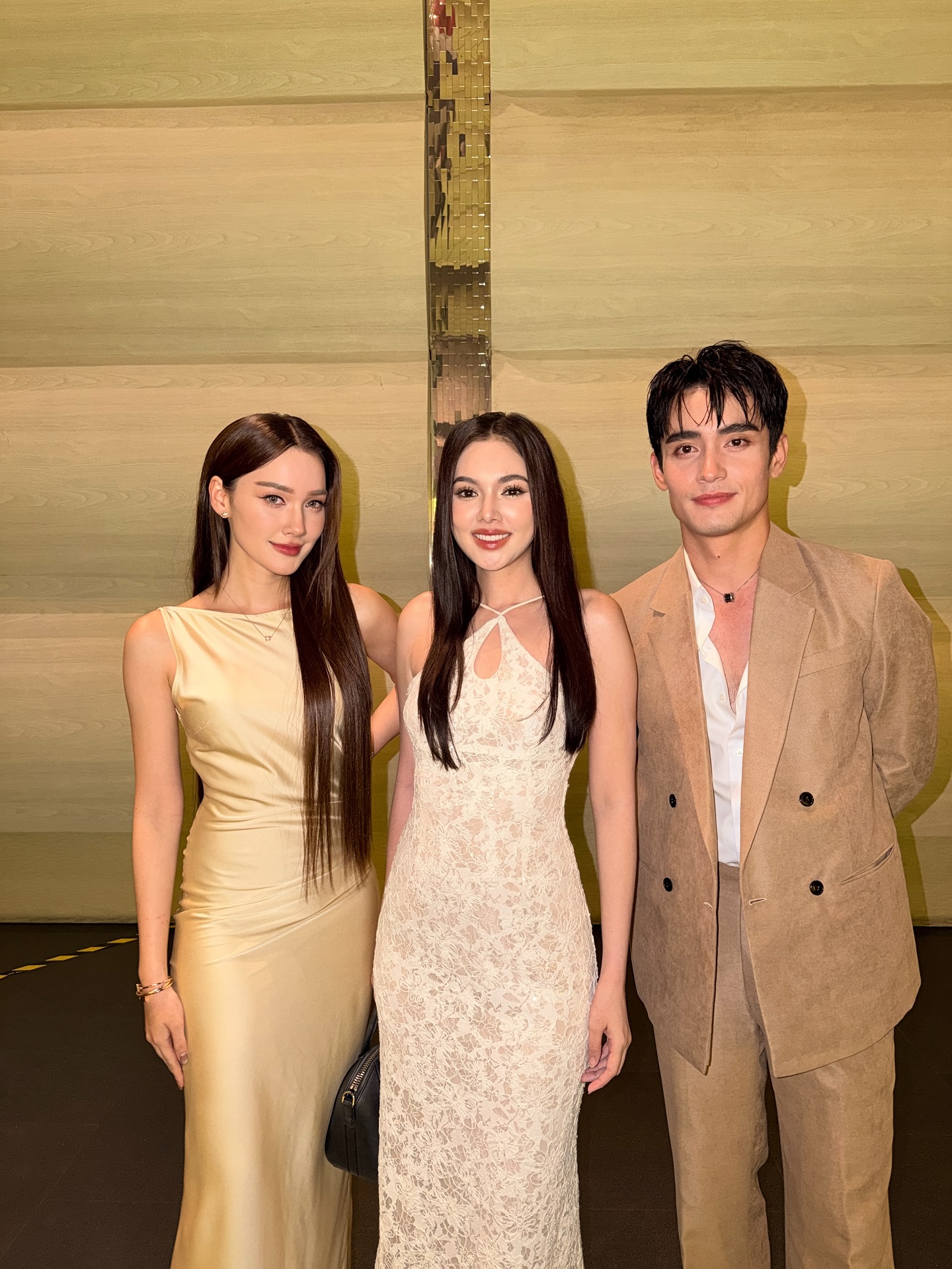 เดียร์น่า ฟลีโป