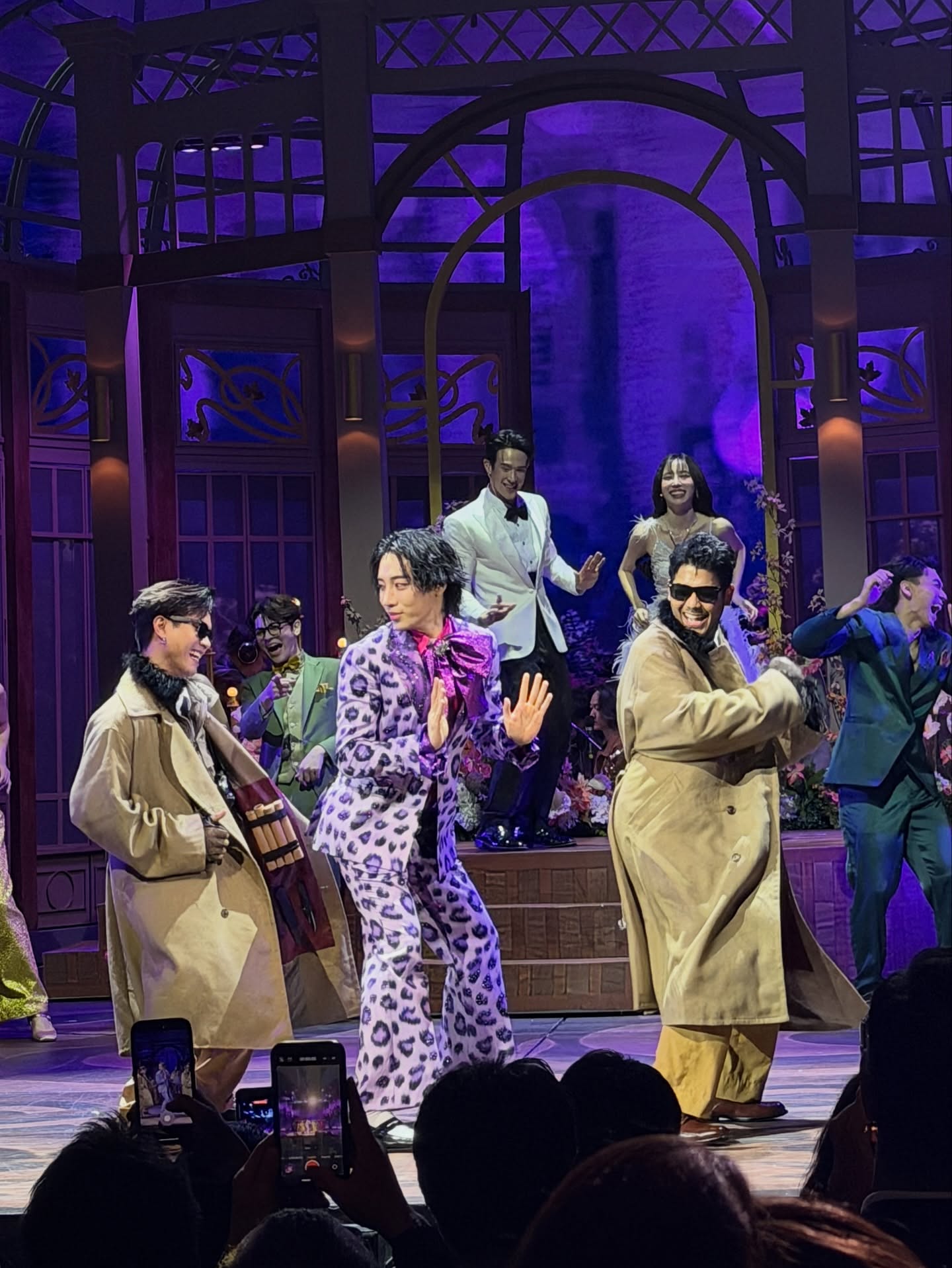 เดียร์น่า ฟลีโป