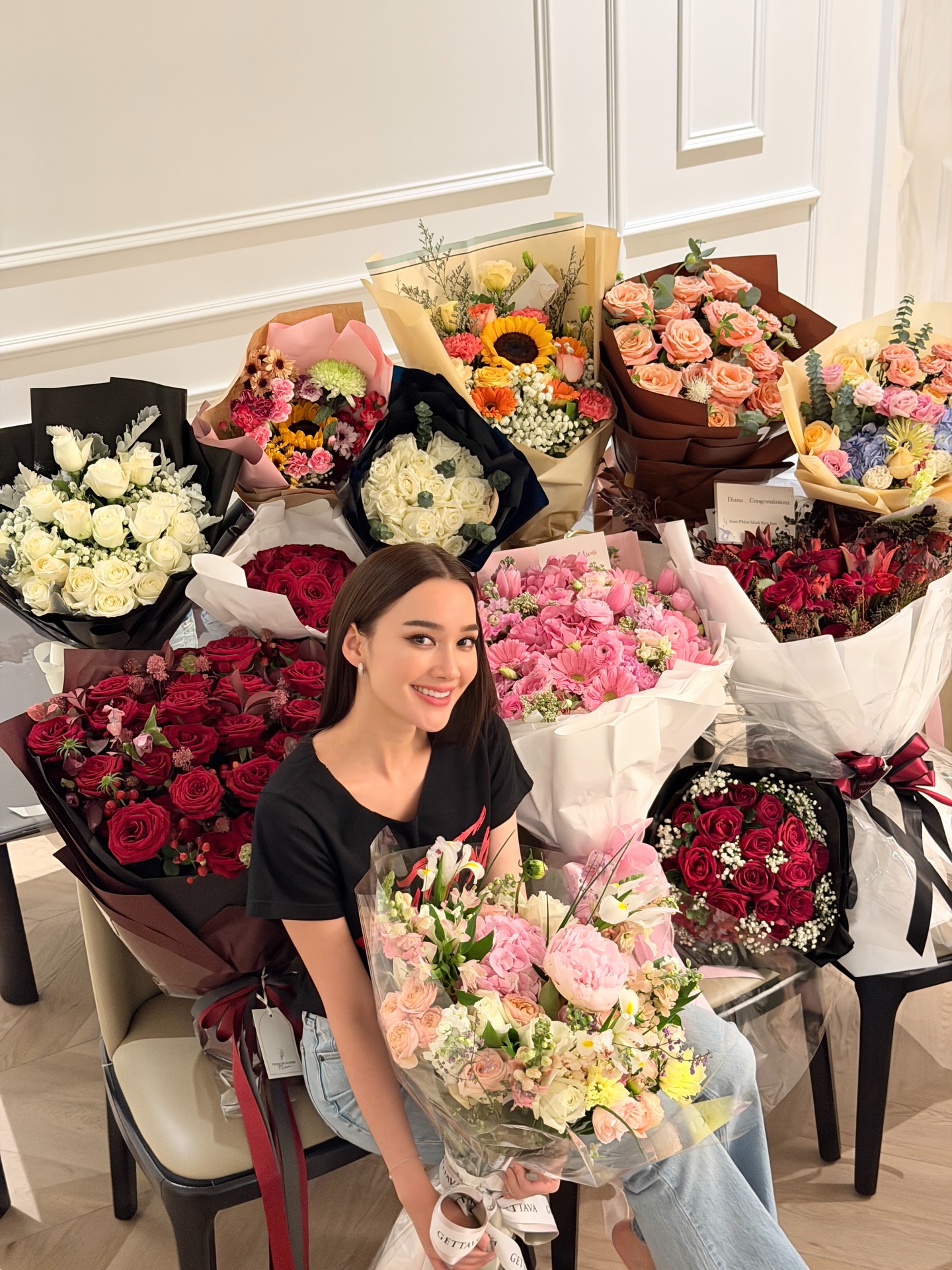 เดียร์น่า ฟลีโป