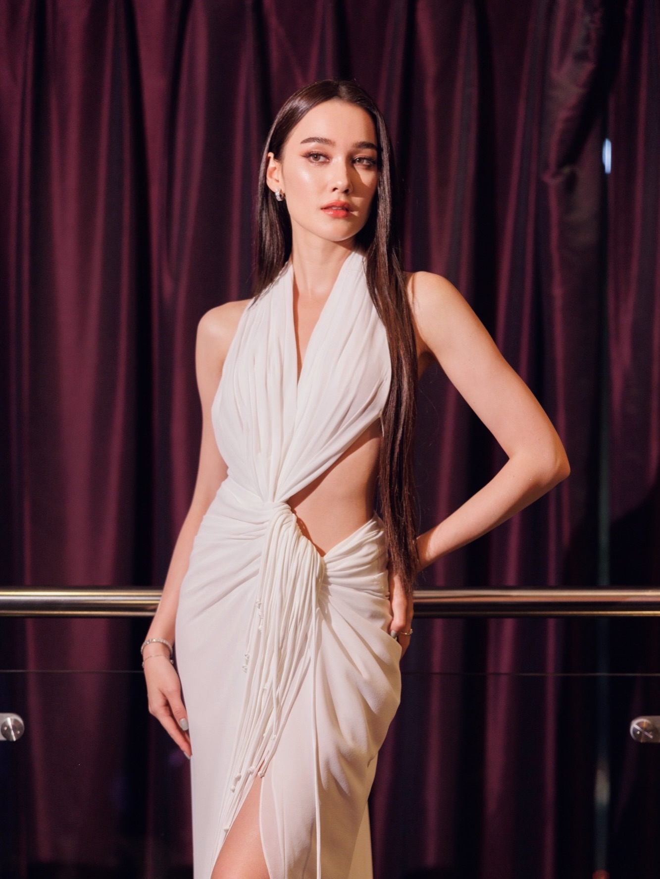 เดียร์น่า ฟลีโป