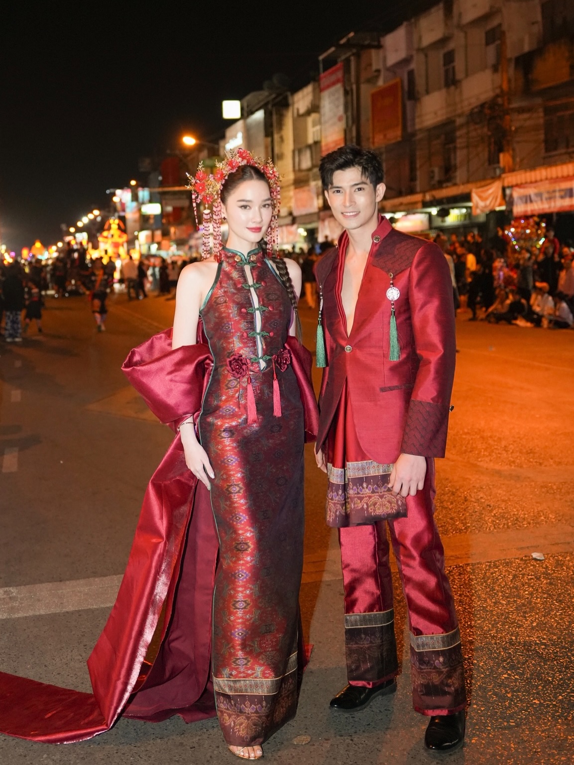 เดียร์น่า ฟลีโป