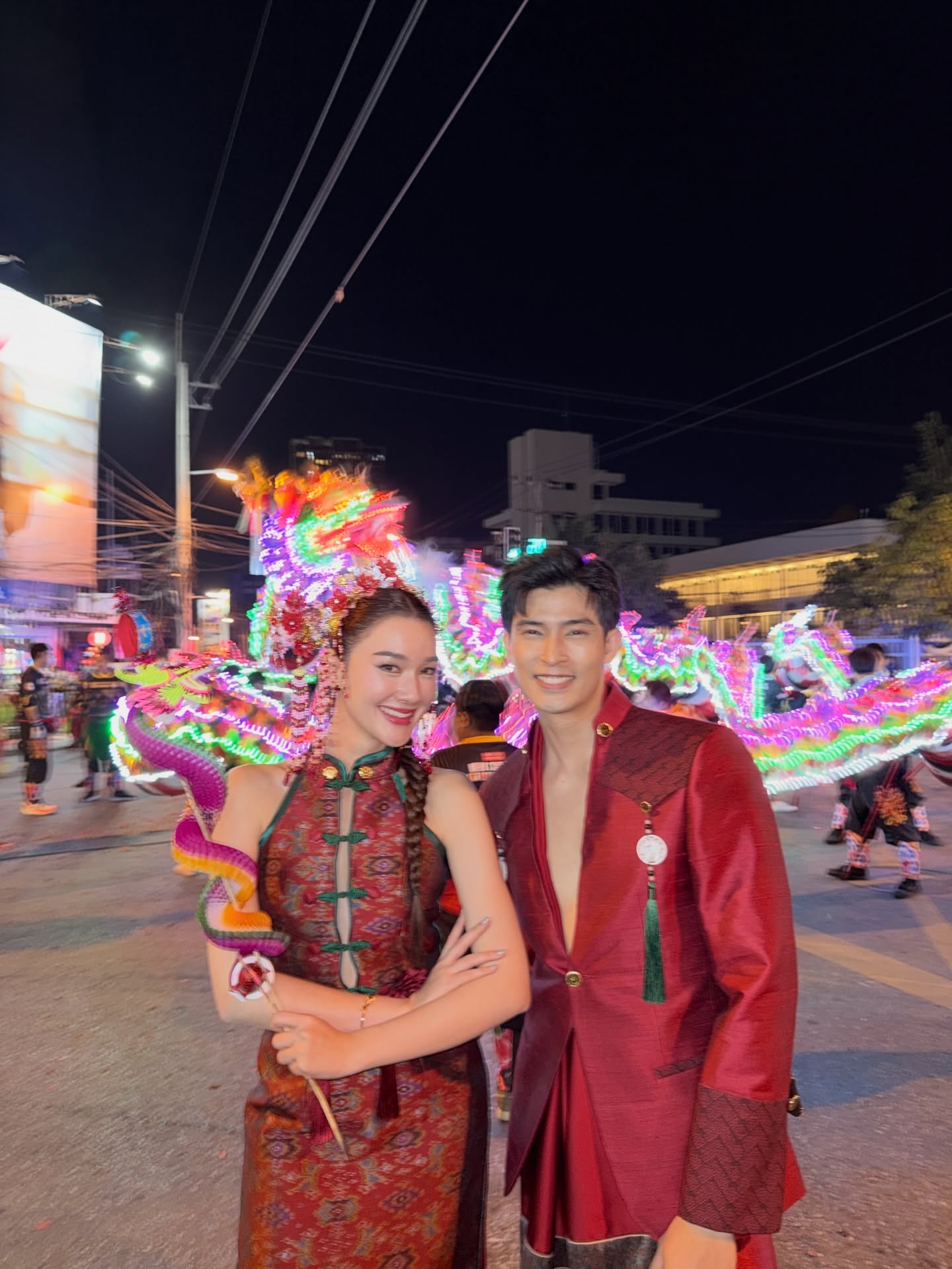 เดียร์น่า ฟลีโป