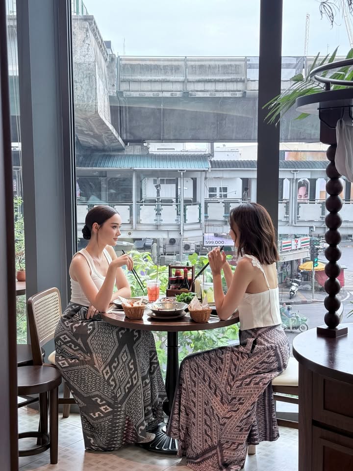 เดียร์น่า ฟลีโป