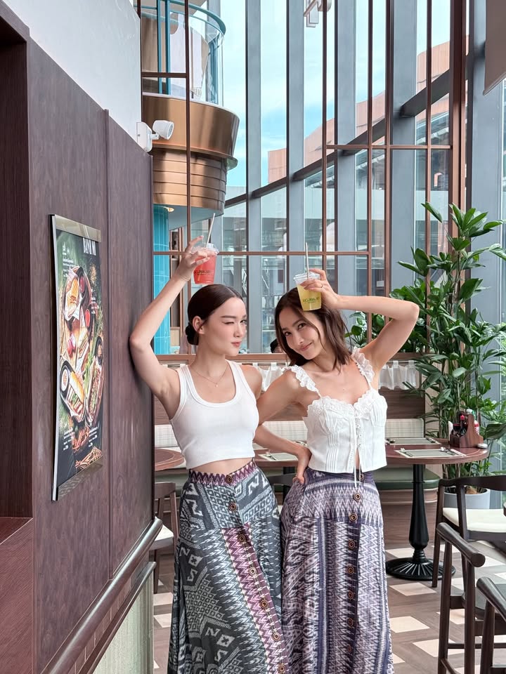 เดียร์น่า ฟลีโป