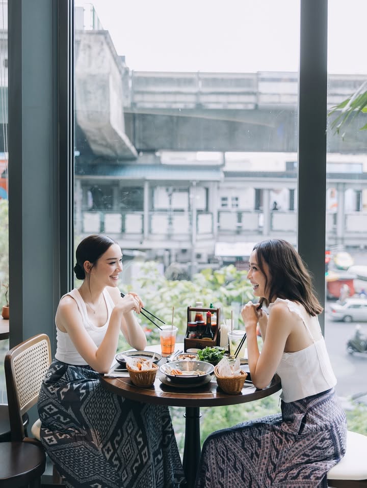 เดียร์น่า ฟลีโป