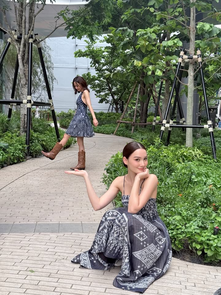 เดียร์น่า ฟลีโป