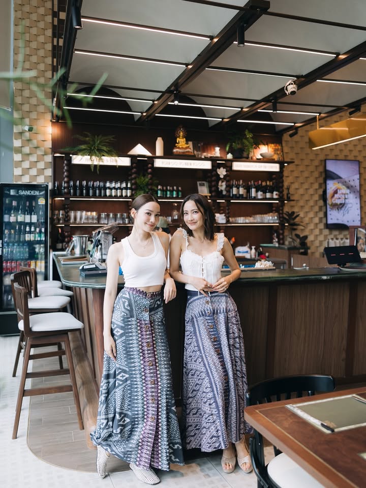 เดียร์น่า ฟลีโป