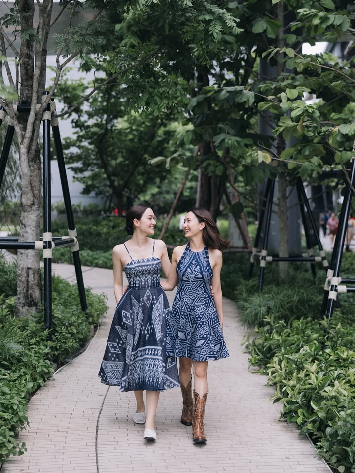 เดียร์น่า ฟลีโป