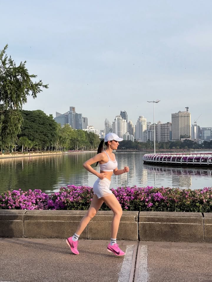 เดียร์น่า ฟลีโป