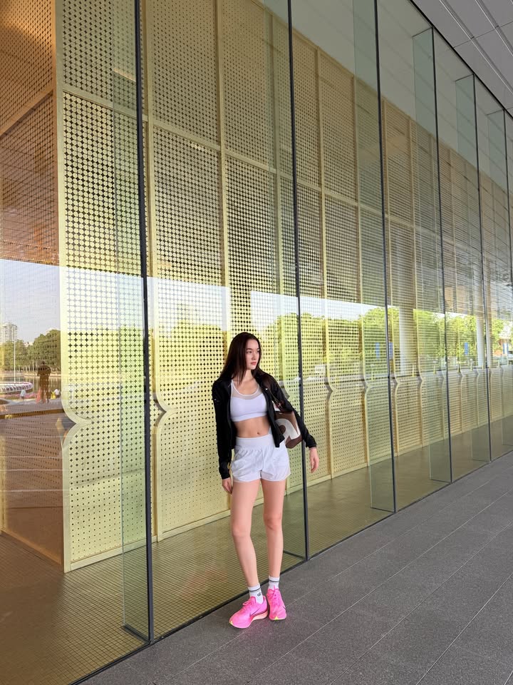 เดียร์น่า ฟลีโป