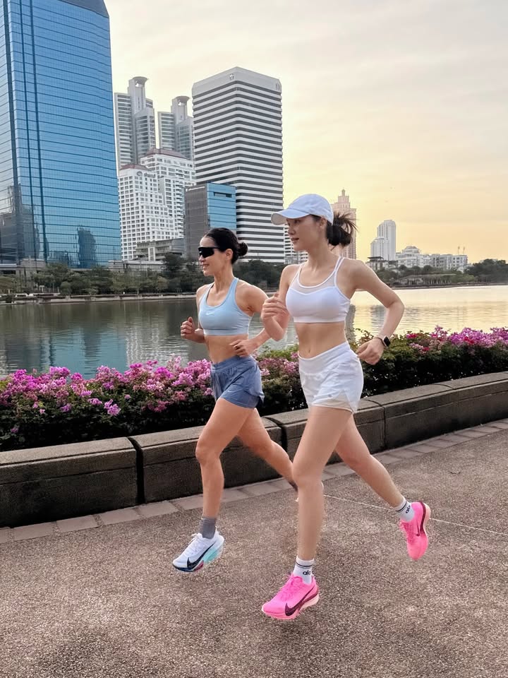 เดียร์น่า ฟลีโป