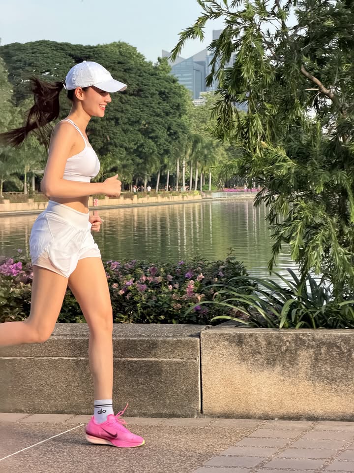 เดียร์น่า ฟลีโป