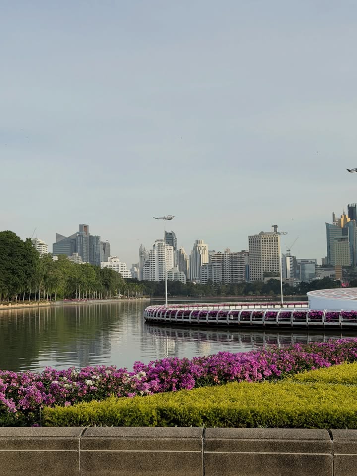 เดียร์น่า ฟลีโป