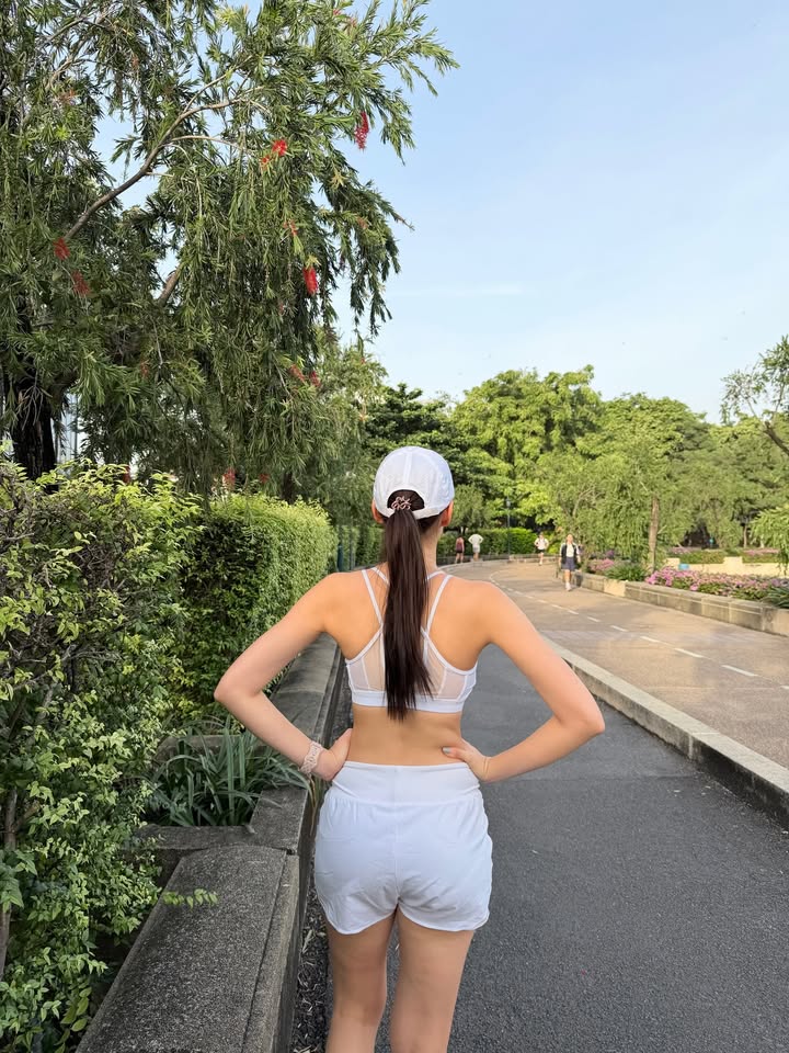 เดียร์น่า ฟลีโป