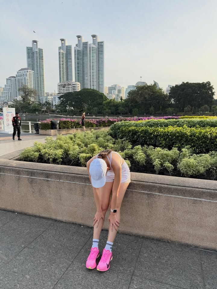 เดียร์น่า ฟลีโป