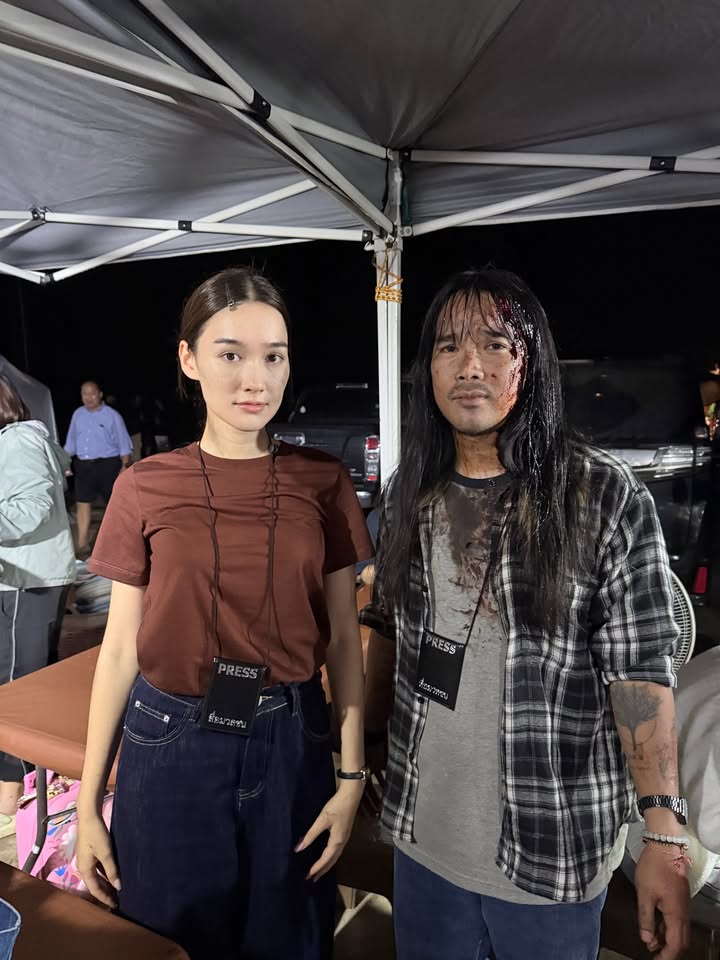 เดียร์น่า ฟลีโป