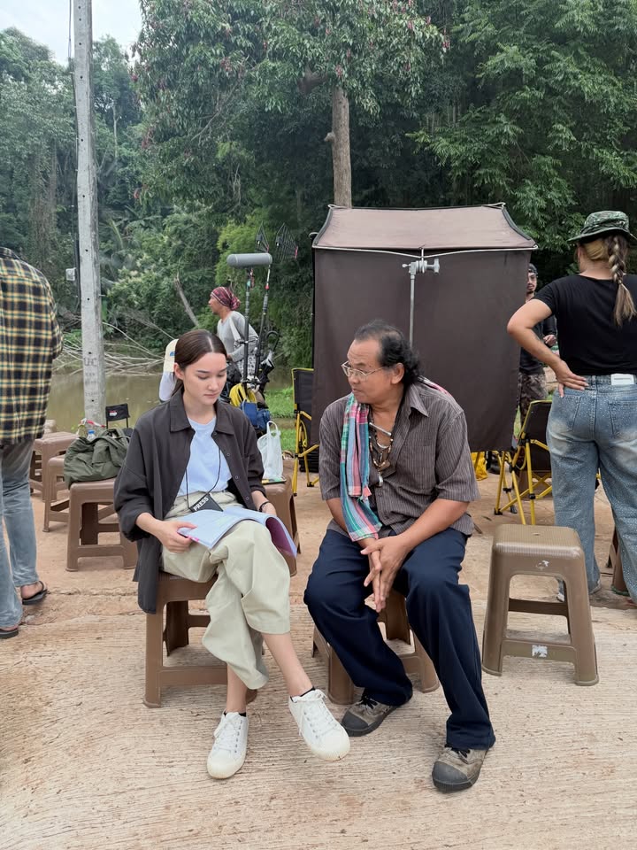 เดียร์น่า ฟลีโป