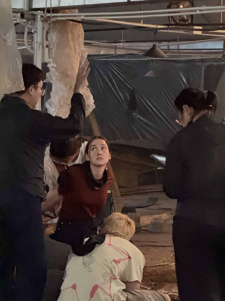 เดียร์น่า ฟลีโป