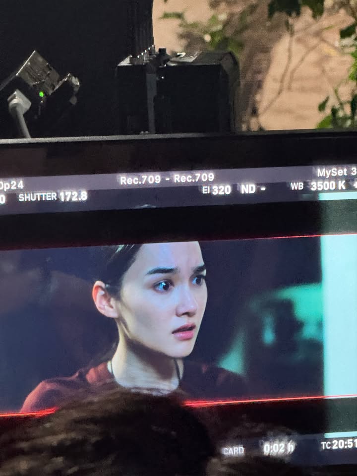 เดียร์น่า ฟลีโป