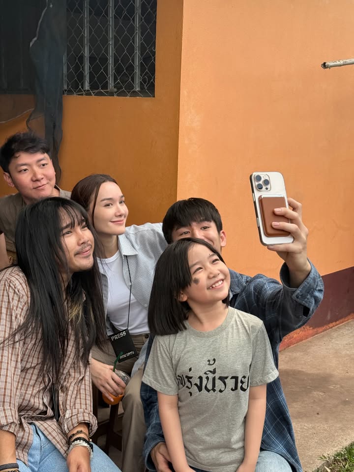 เดียร์น่า ฟลีโป