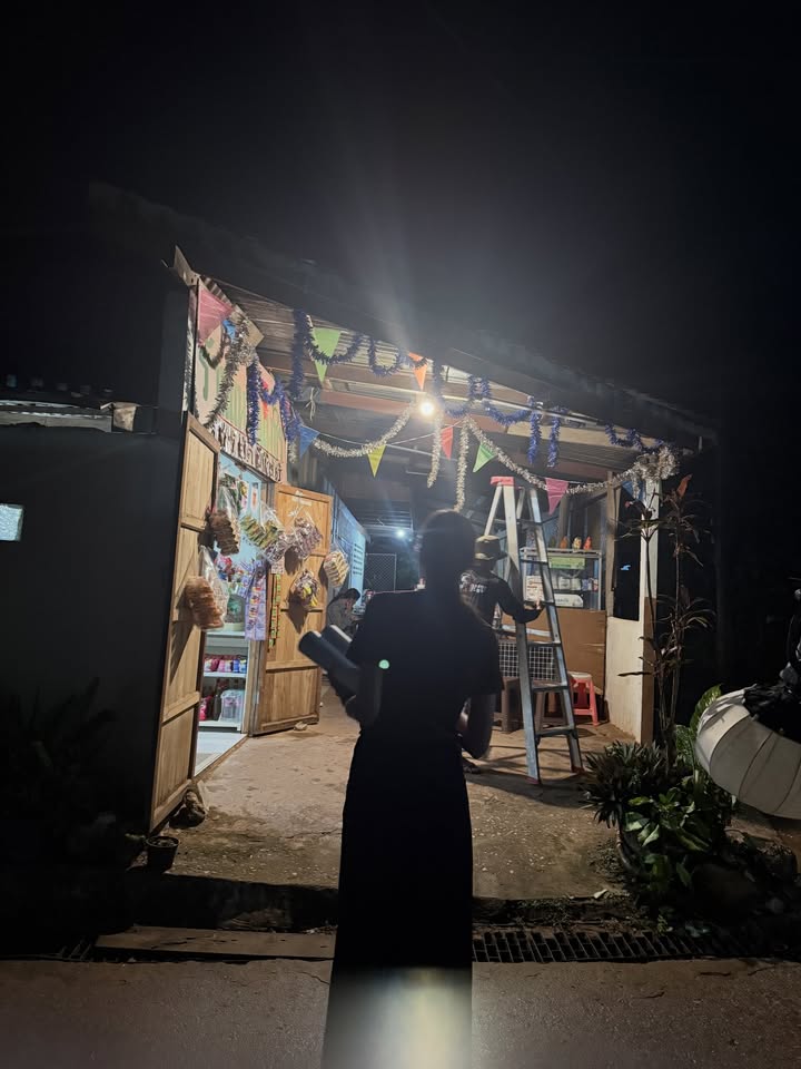 เดียร์น่า ฟลีโป