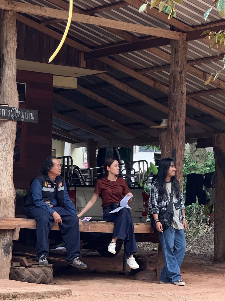 เดียร์น่า ฟลีโป