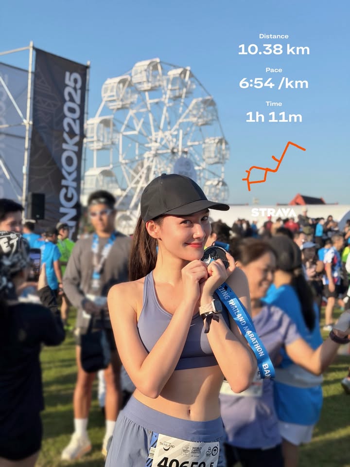 เดียร์น่า ฟลีโป