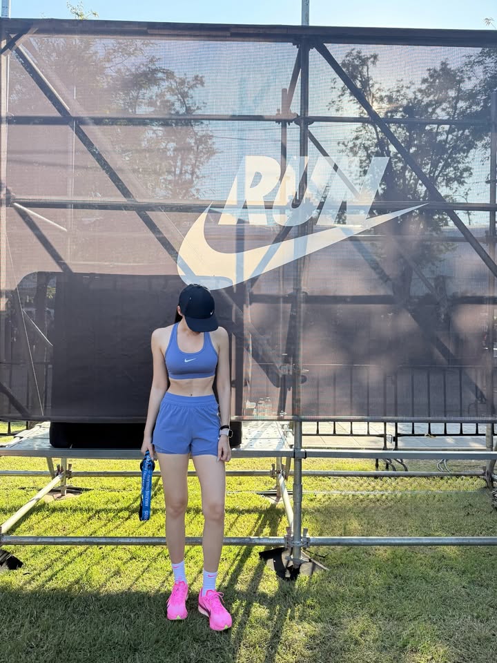 เดียร์น่า ฟลีโป