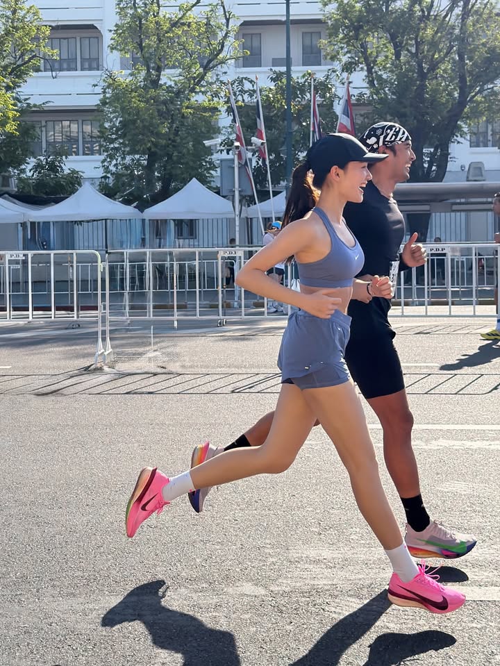 เดียร์น่า ฟลีโป