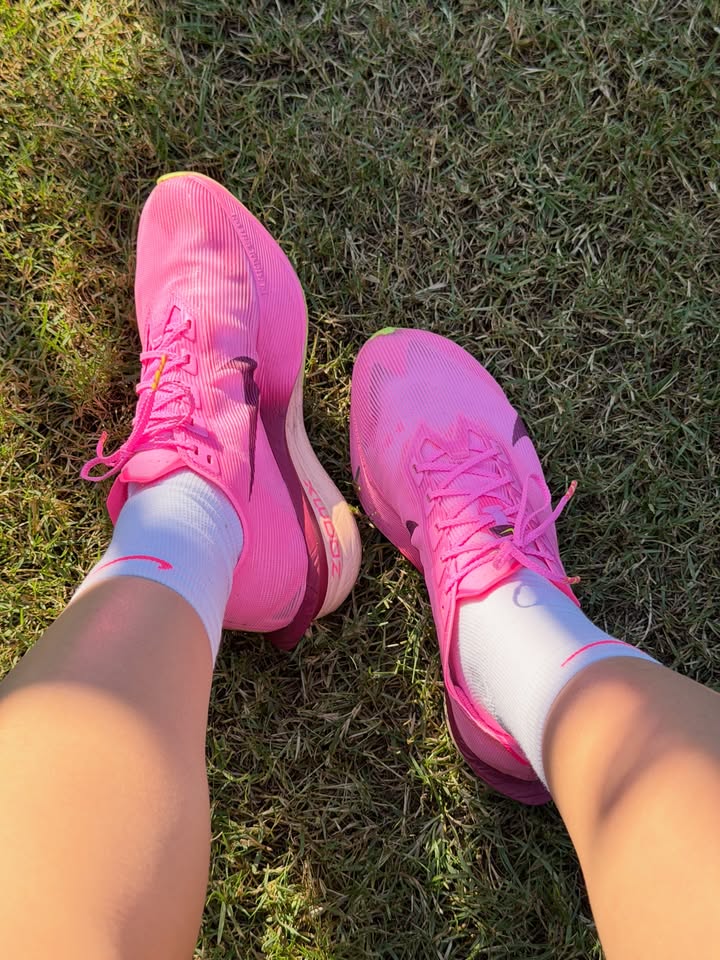 เดียร์น่า ฟลีโป