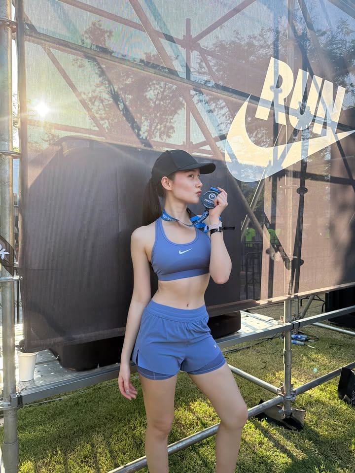 เดียร์น่า ฟลีโป