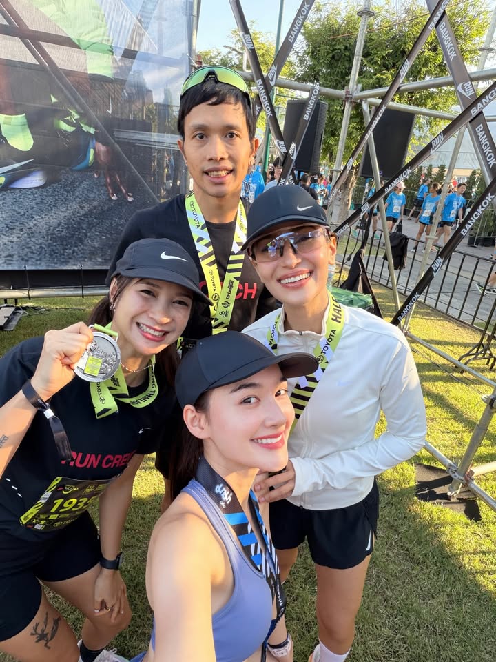 เดียร์น่า ฟลีโป