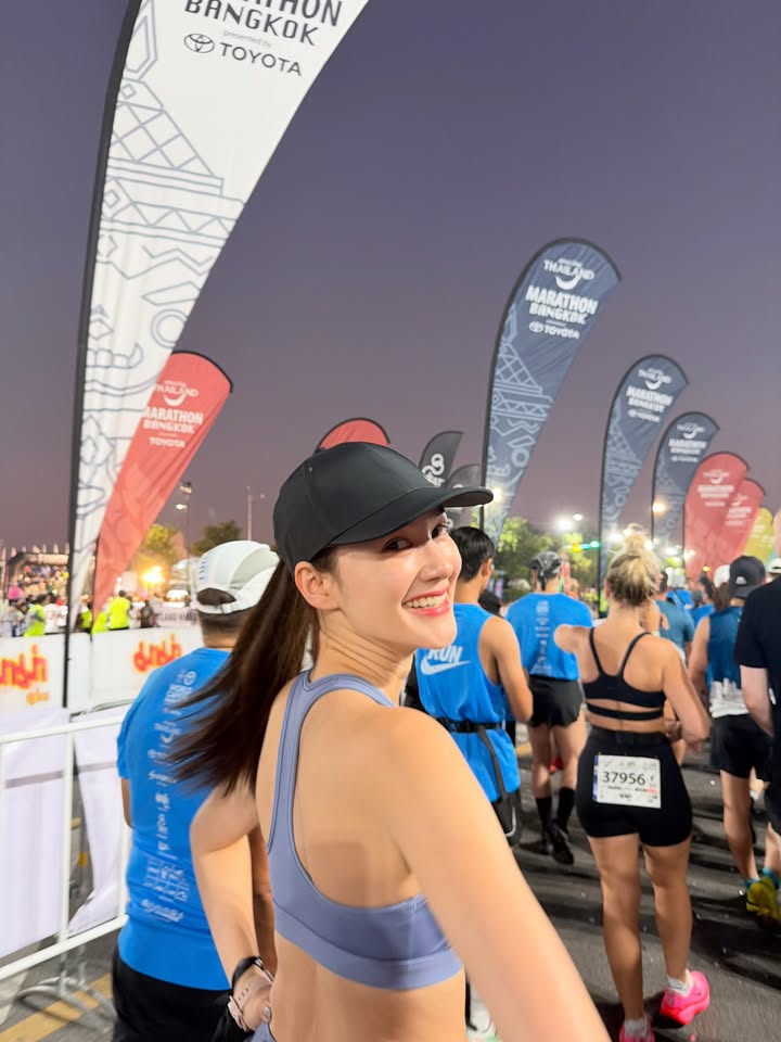 เดียร์น่า ฟลีโป