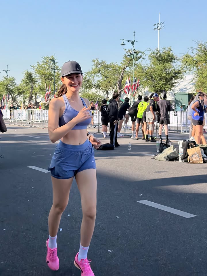 เดียร์น่า ฟลีโป