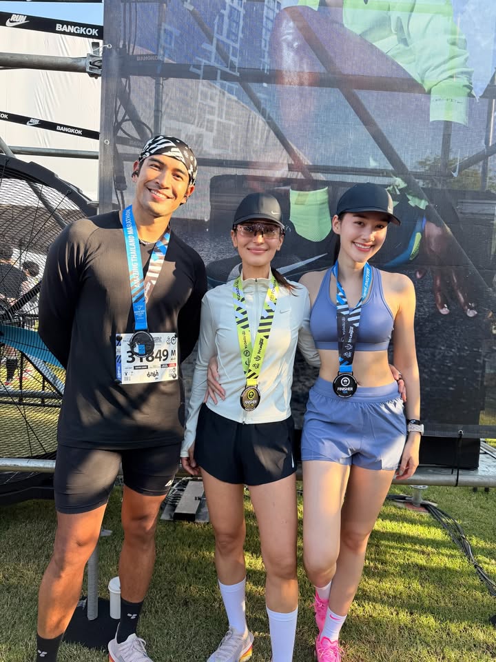 เดียร์น่า ฟลีโป