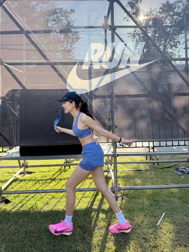 เดียร์น่า ฟลีโป