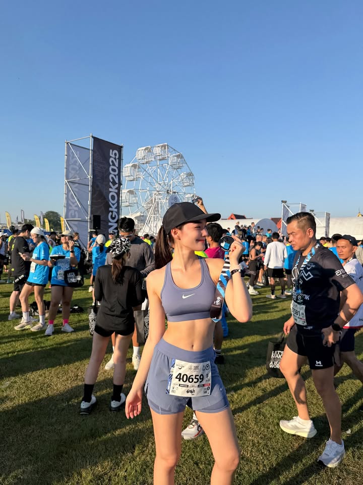 เดียร์น่า ฟลีโป