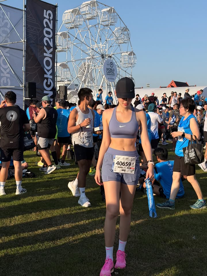 เดียร์น่า ฟลีโป