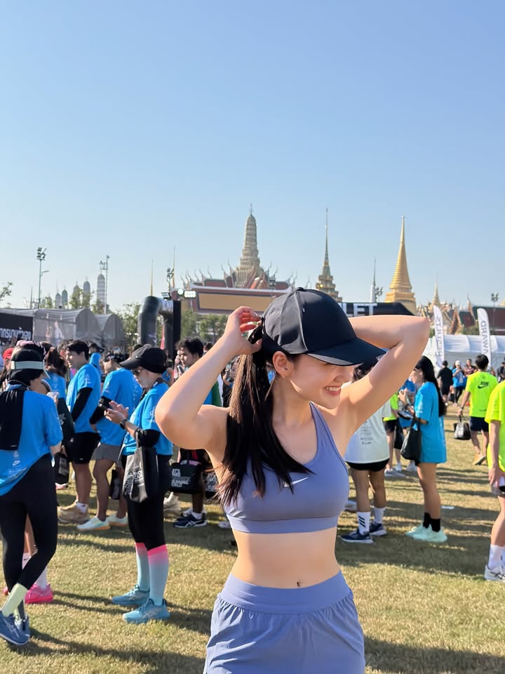 เดียร์น่า ฟลีโป