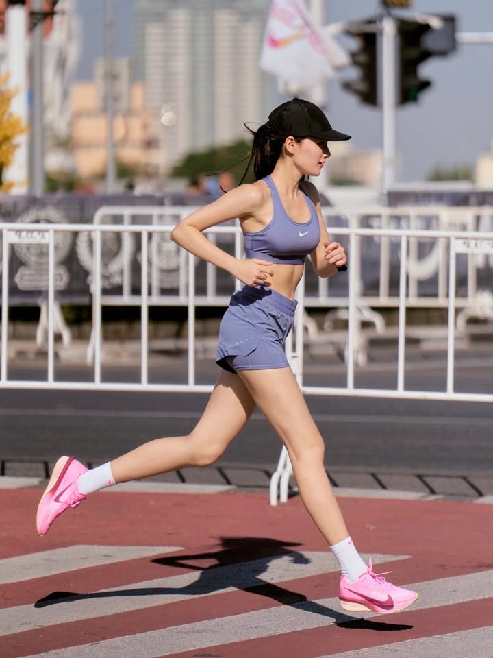 เดียร์น่า ฟลีโป