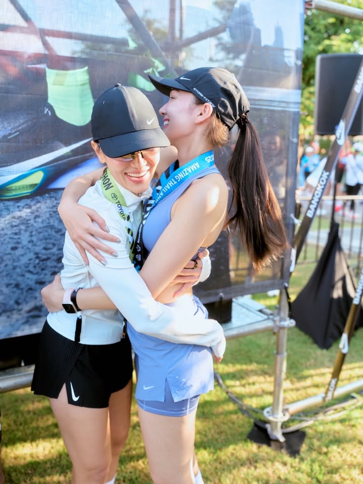 เดียร์น่า ฟลีโป