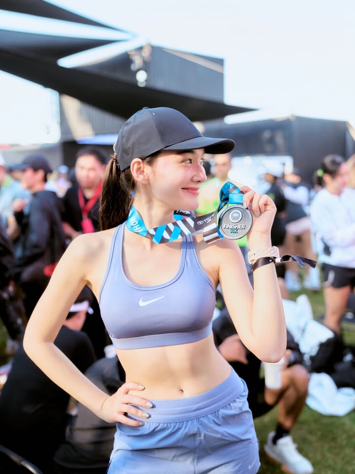 เดียร์น่า ฟลีโป