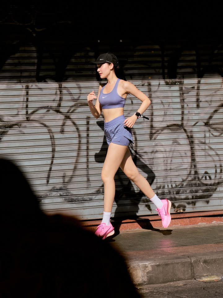 เดียร์น่า ฟลีโป