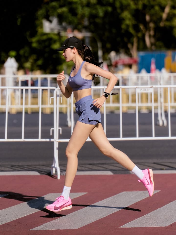 เดียร์น่า ฟลีโป