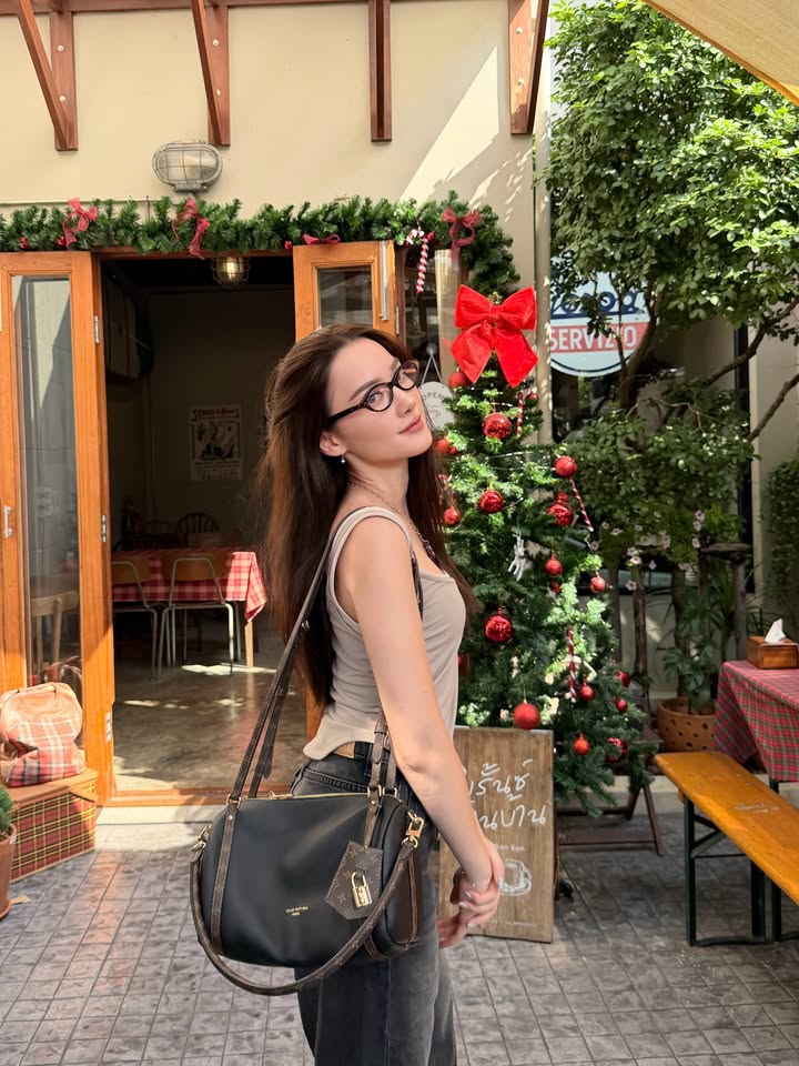 เดียร์น่า ฟลีโป